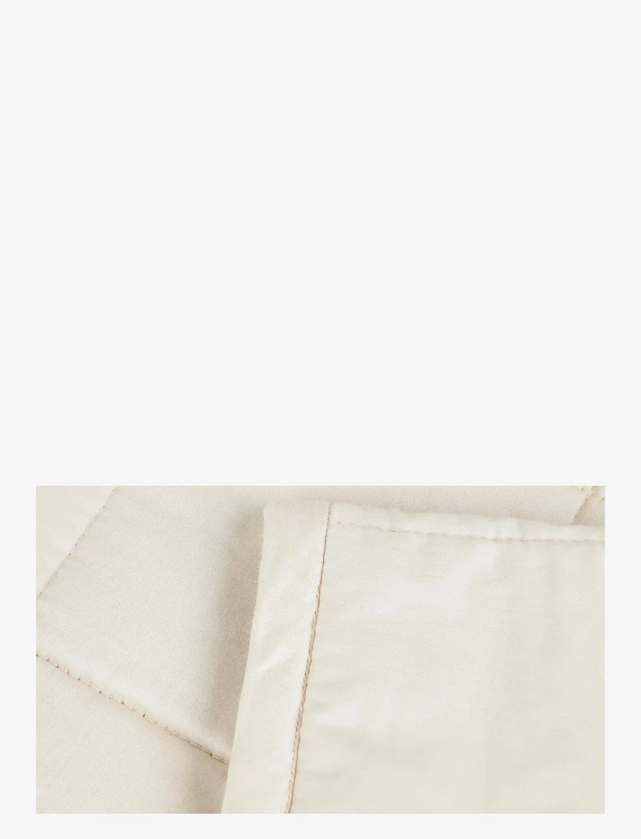 Moonboon - Weighted Blanket - nature - 1