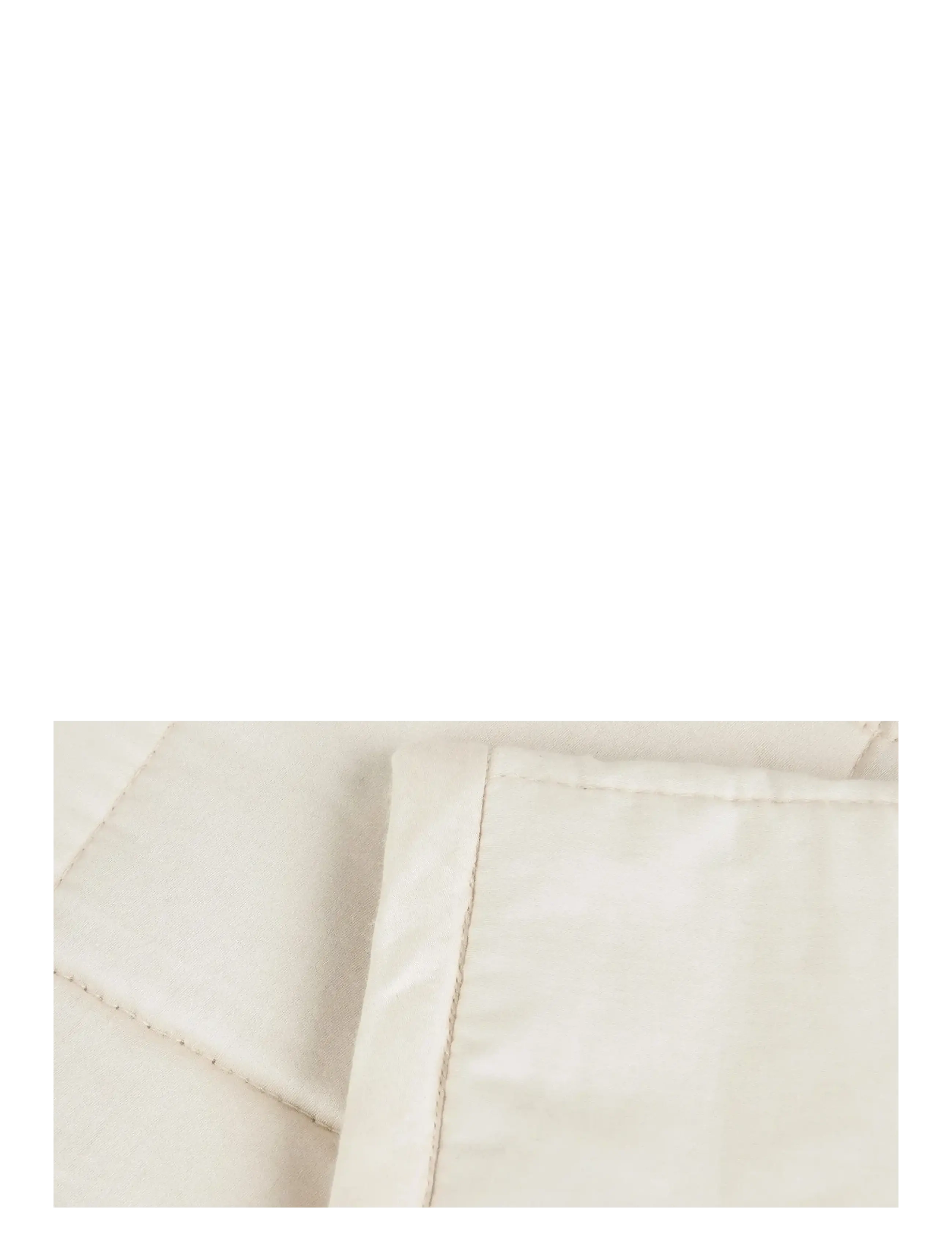 Moonboon - Weighted Blanket - tekid - nature - 1