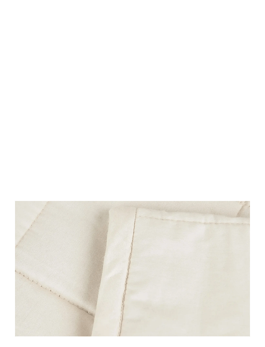 Moonboon - Weighted Blanket - tekid - nature - 1