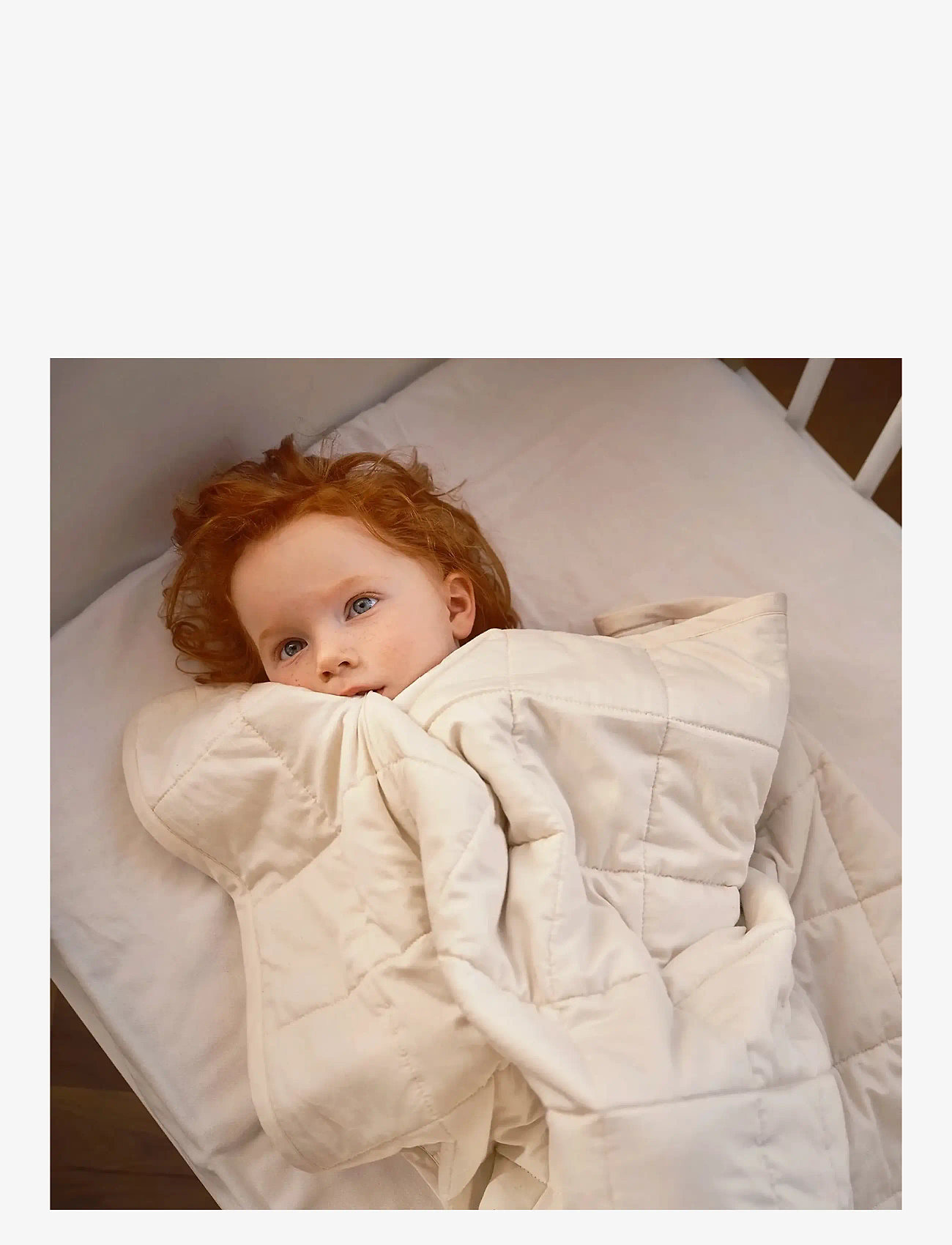 Moonboon - Weighted Blanket - nature - 2