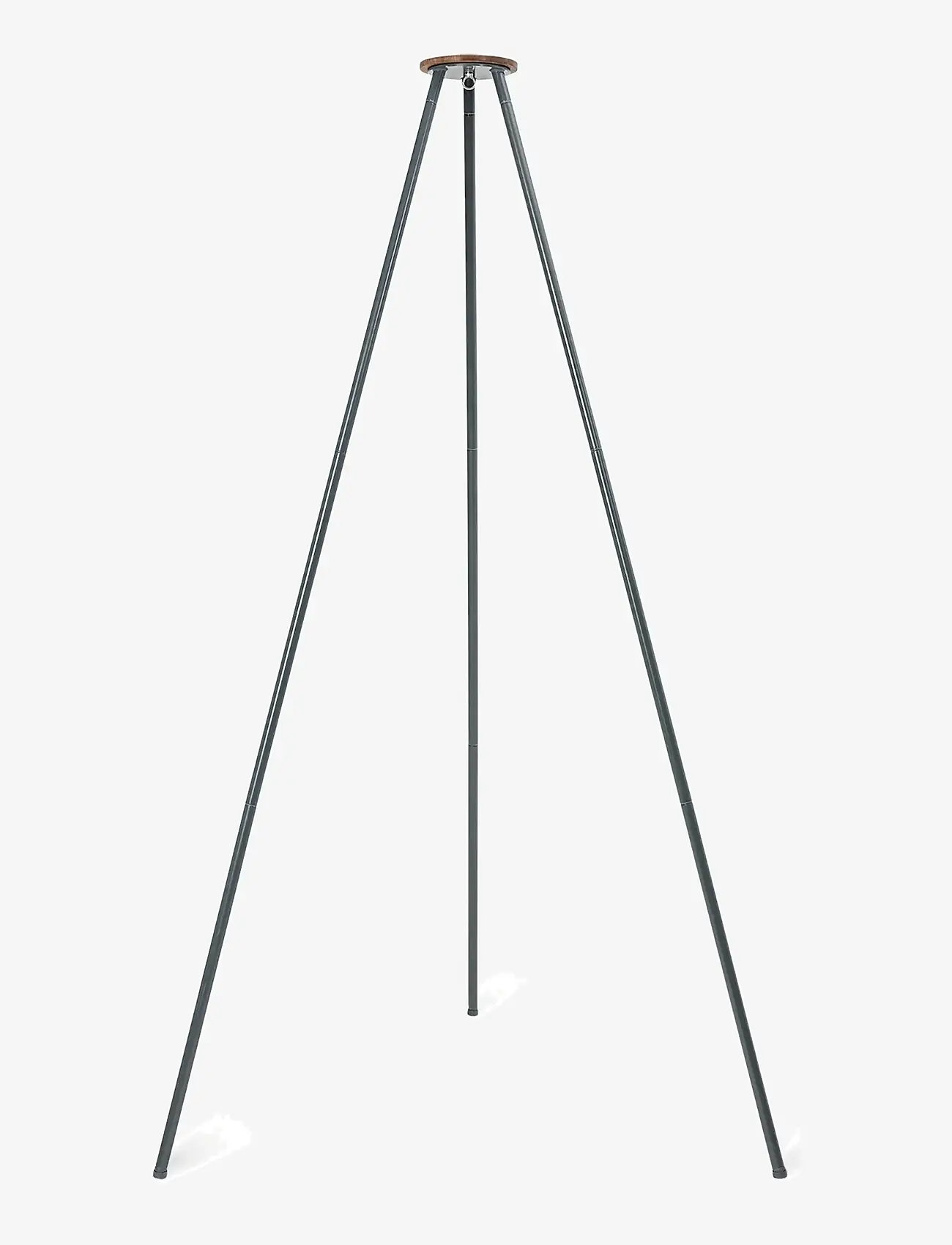 Moonboon - Tripod Stand - spjälsängar - midnight grey - 1