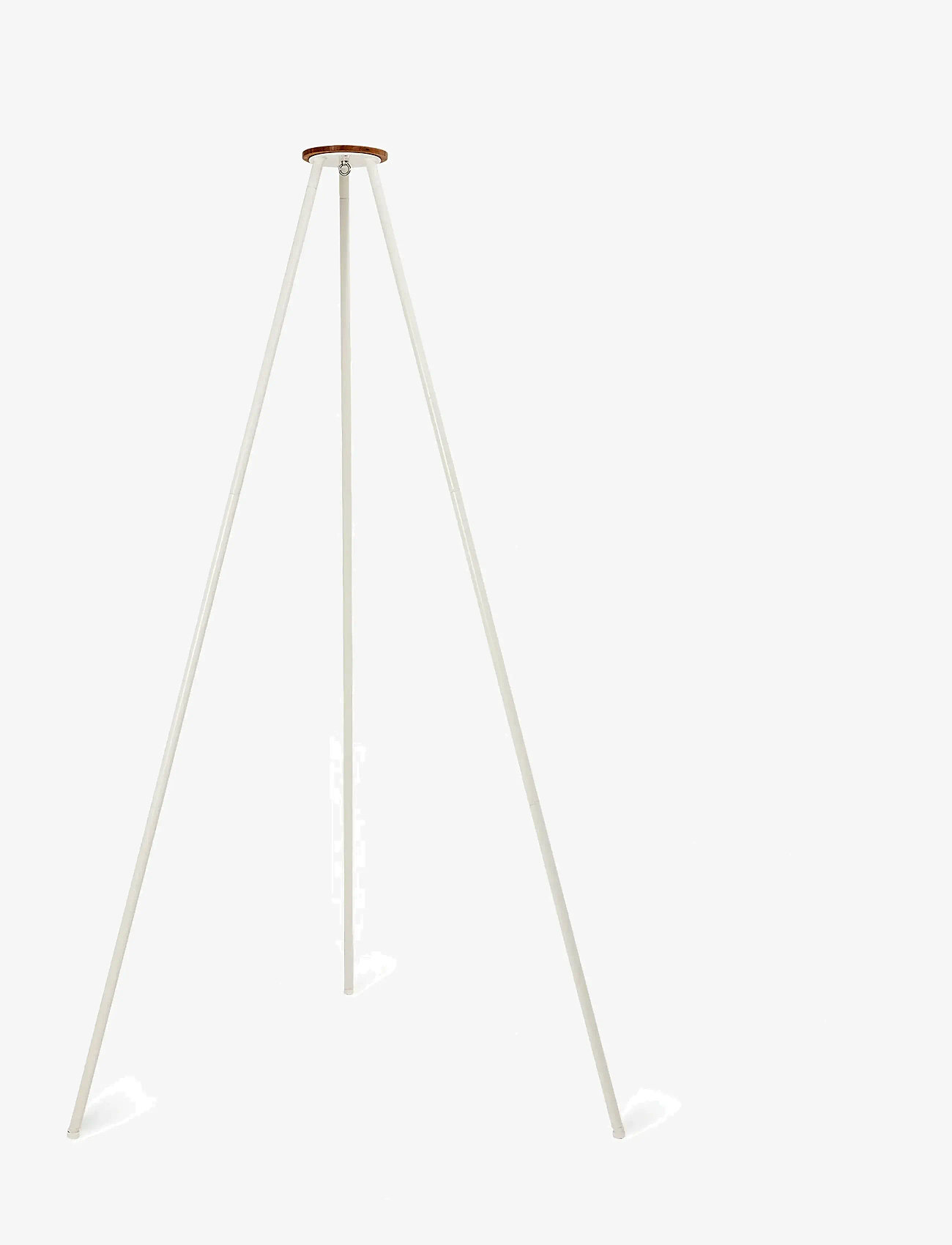 Moonboon - Tripod Stand - tremmesenge - cream white - 0
