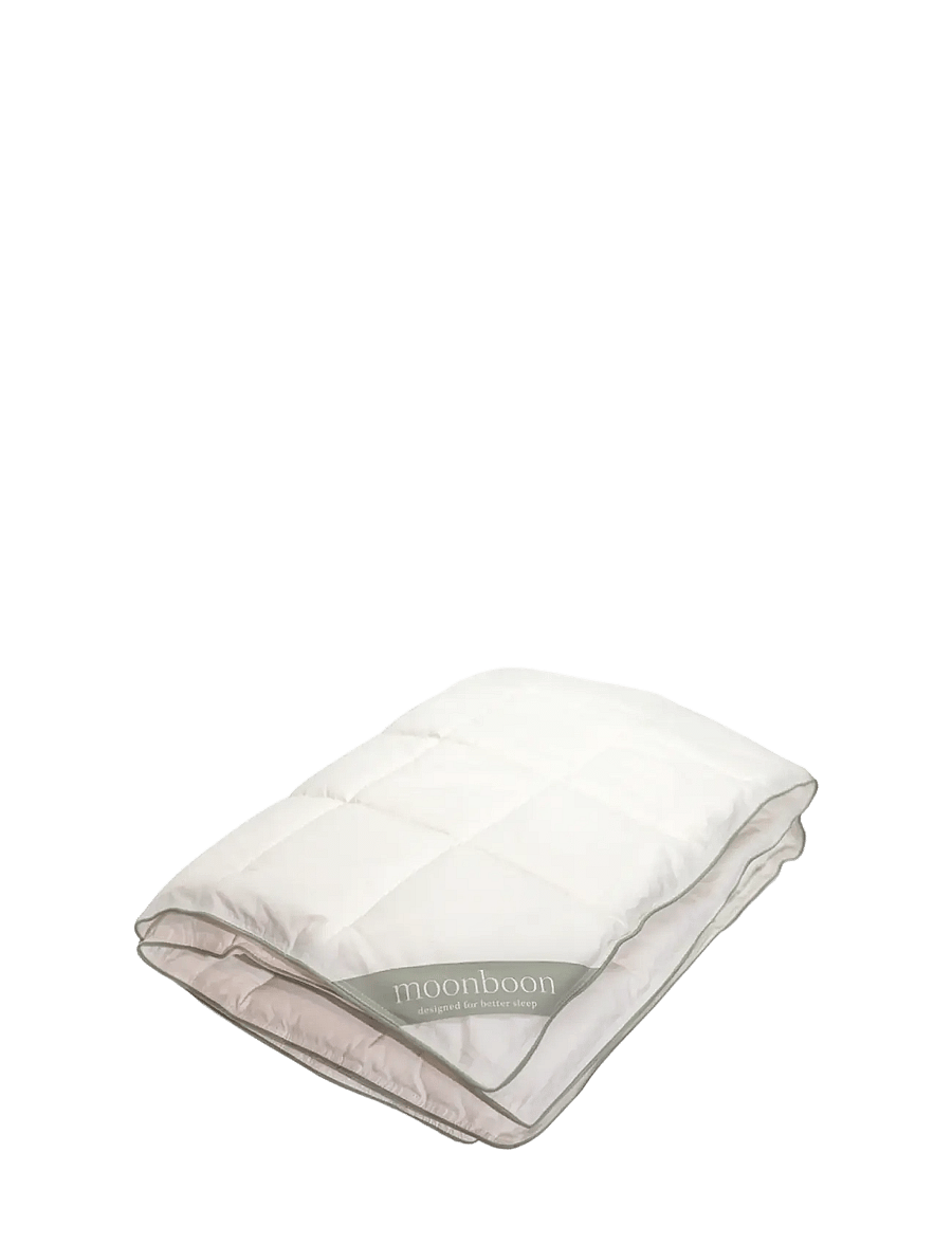 Moonboon - Bamboo Duvet for Baby - schlafen - nature - 1