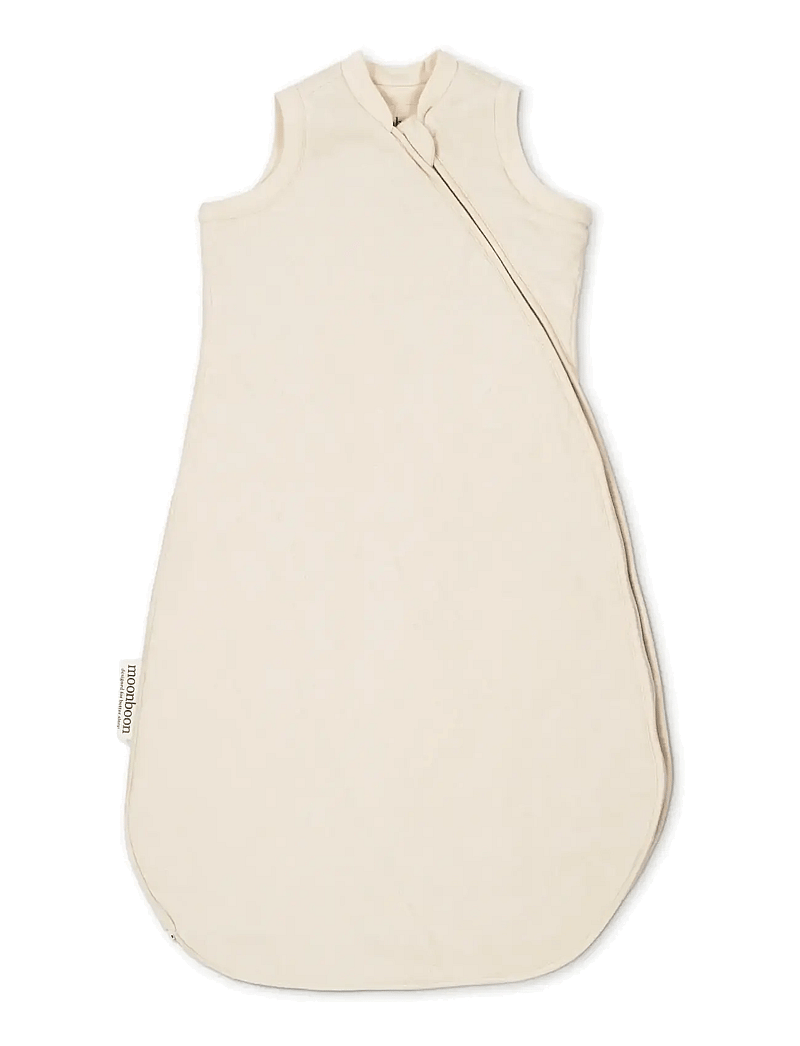 Moonboon - Weighted Sleeping bag, 12-15 kg - sovpåsar - nature - 1