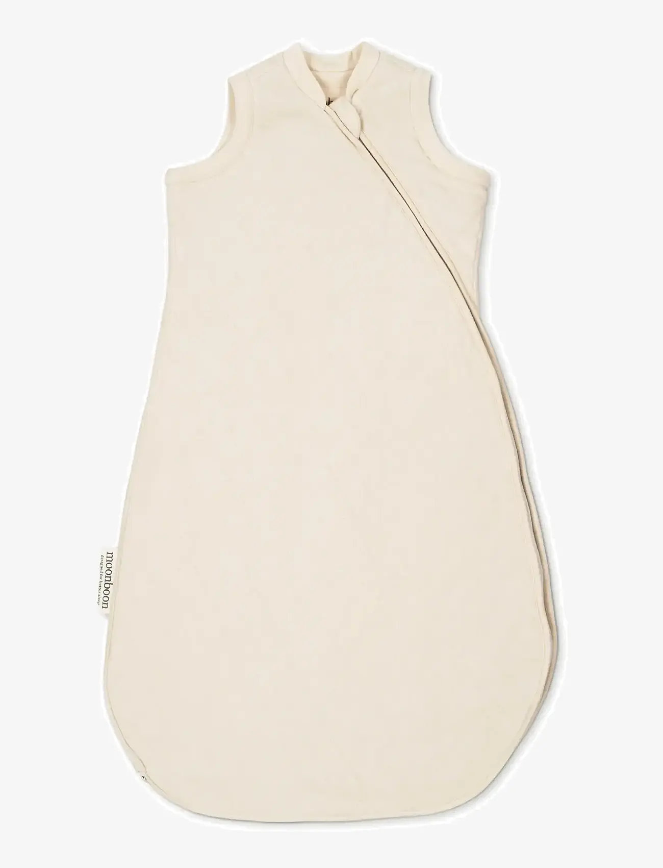 Moonboon - Weighted Sleeping bag - guļammaisi - nature - 1