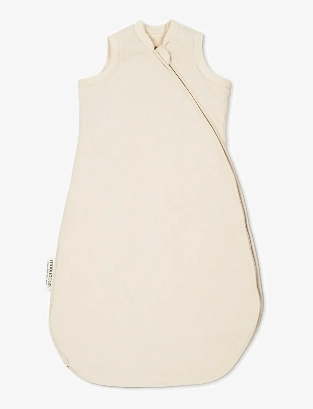 Moonboon - Weighted Sleeping bag, 9-12kg - miegmaišiai - nature - 1