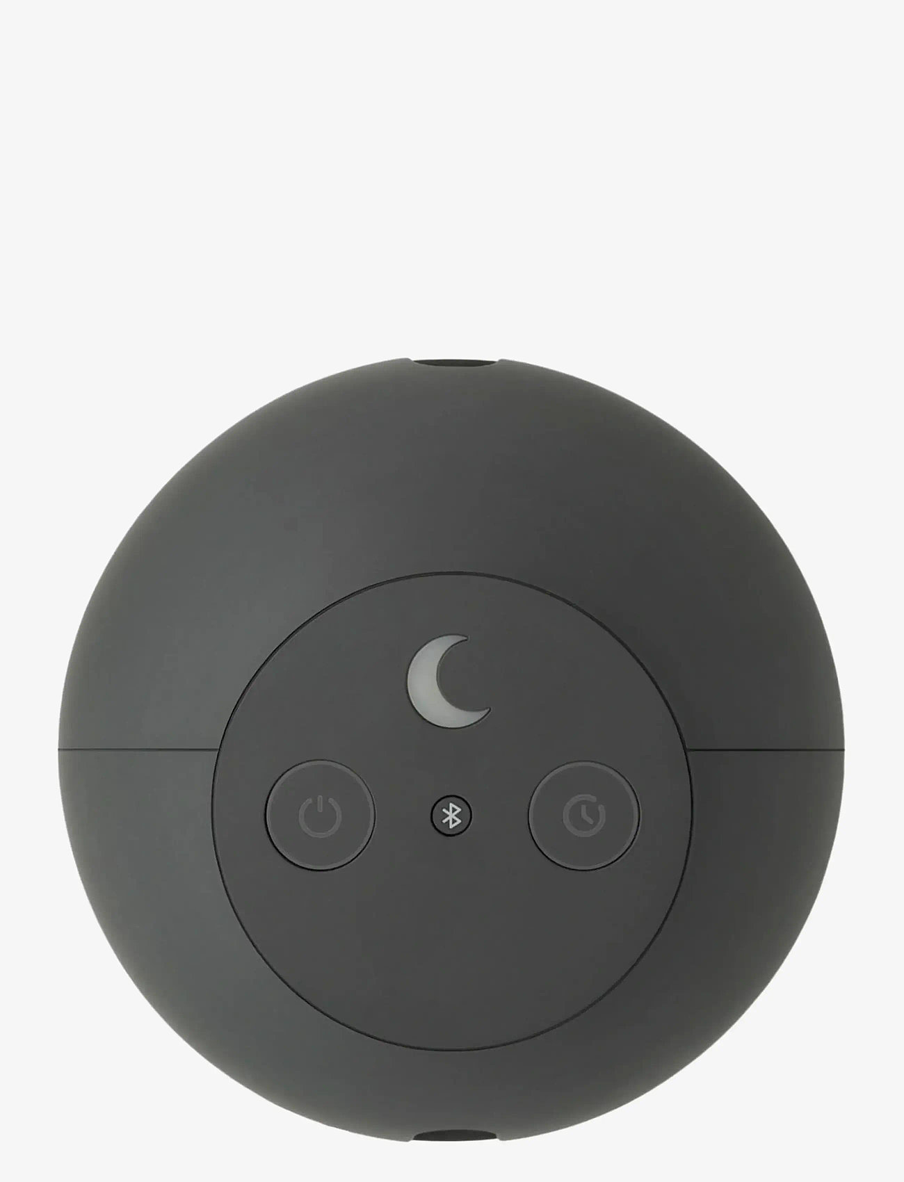 Moonboon - Motor Connect Premium - bettzubehör - midnight grey - 0