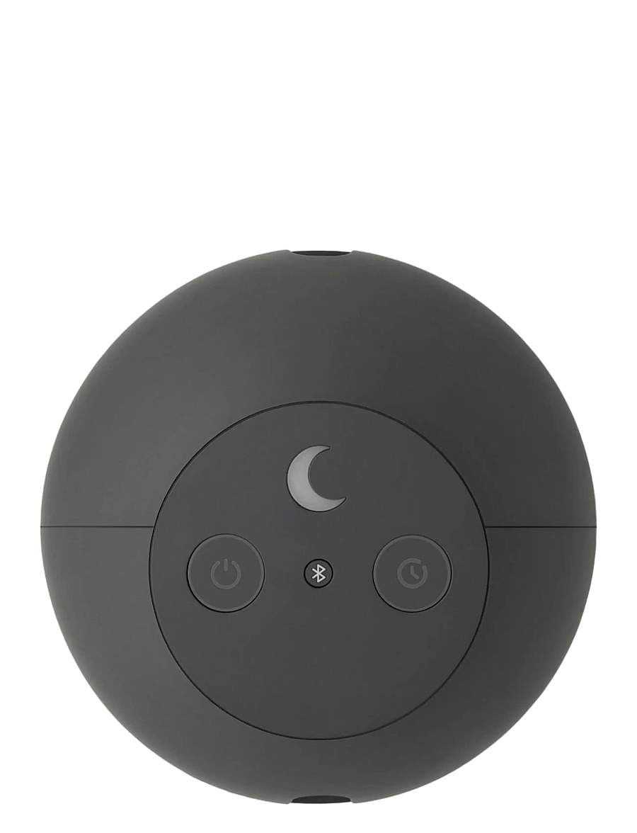 Moonboon - Motor Connect Premium - midnight grey - 0