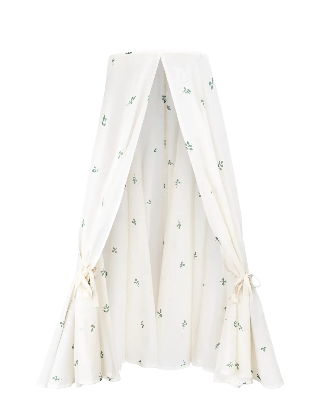 Moonboon Heaven, One Size, Cream, Søvntid > Baldakin, Børn