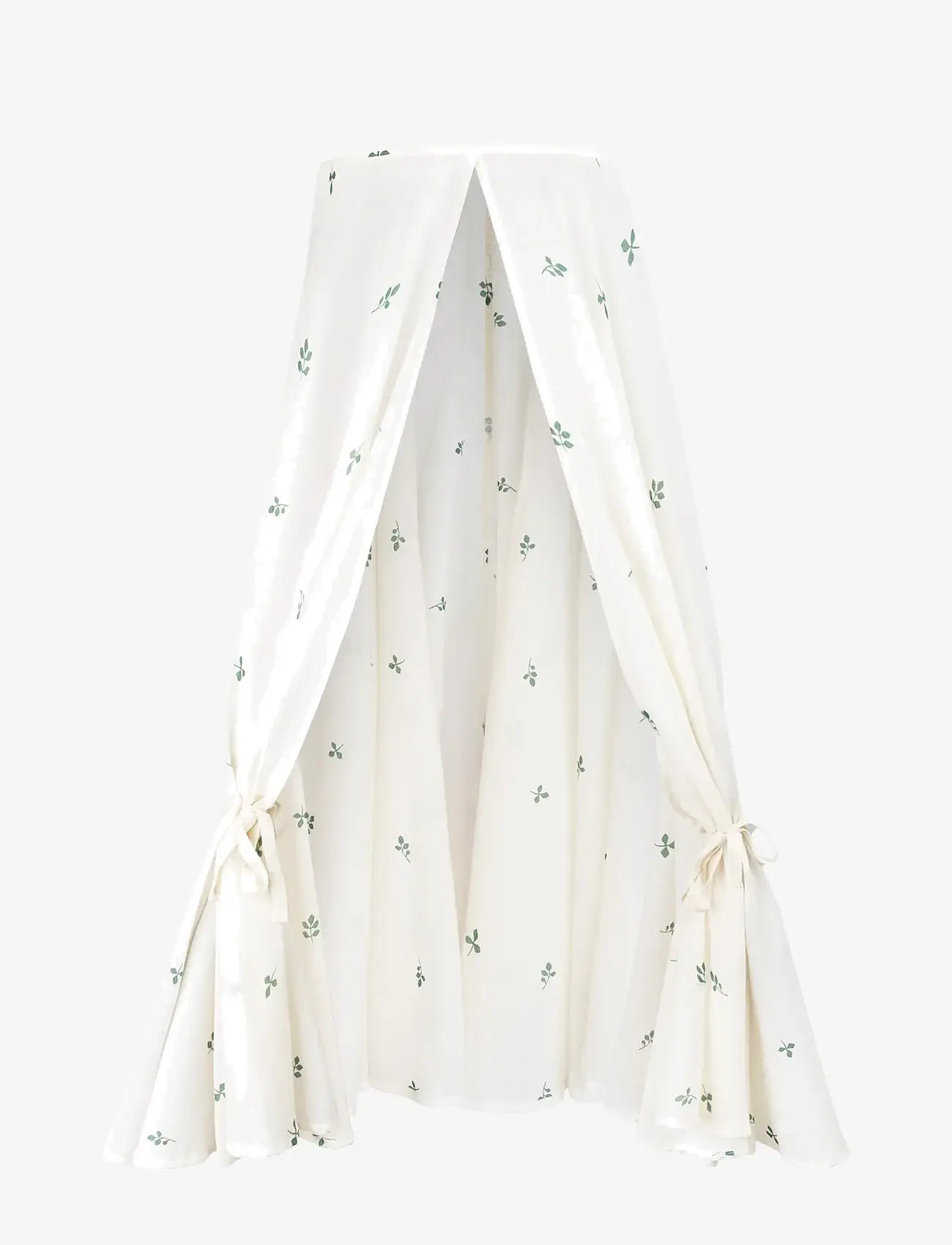 Moonboon - Heaven - sengehimmel - leaf - 0