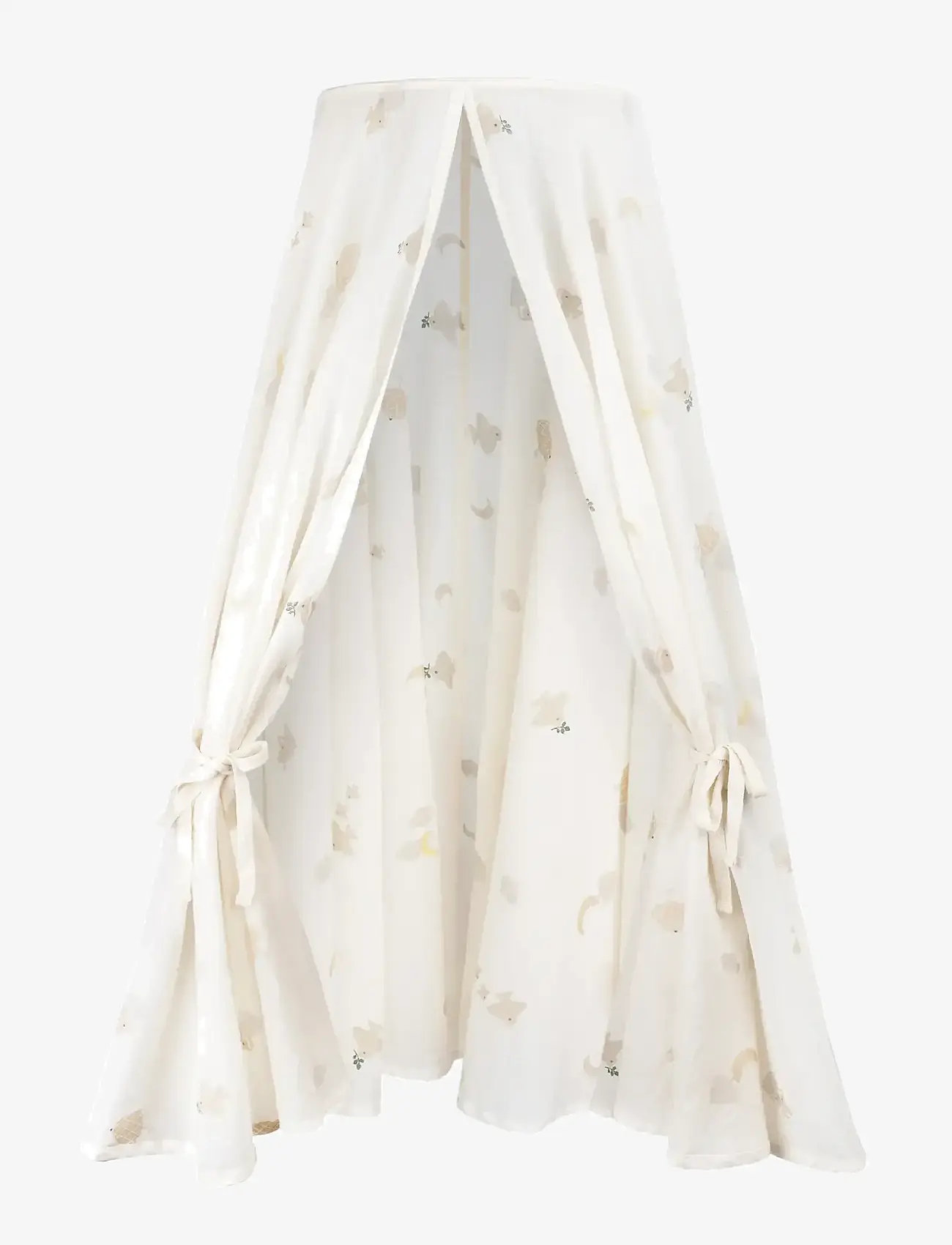 Moonboon - Heaven - babysenger og tilbehør - over the moon - 1