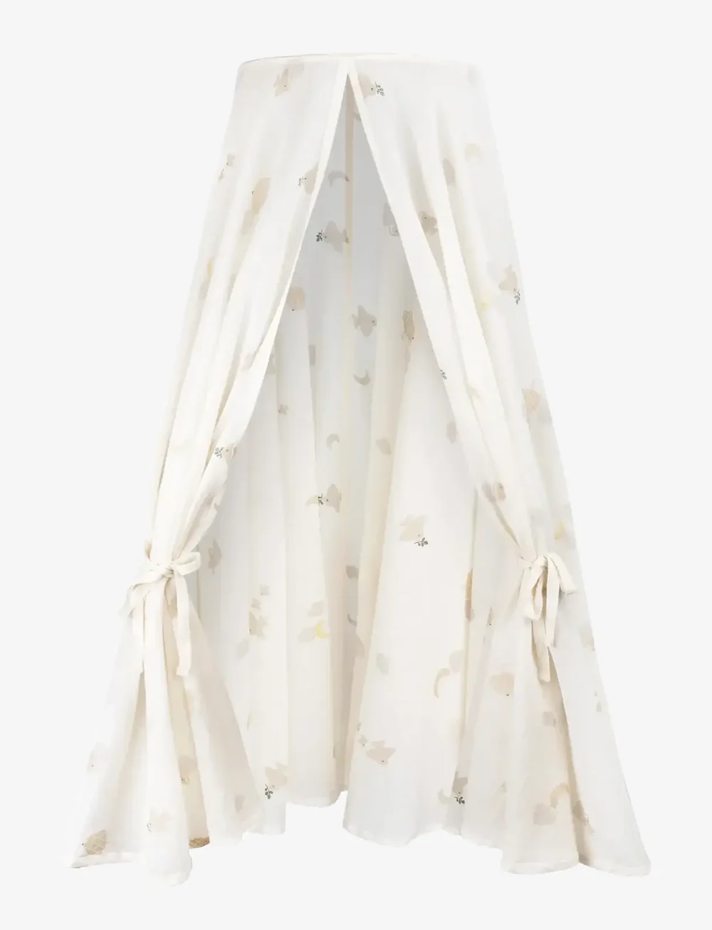 Moonboon - Heaven - babybetten & zubehör - over the moon - 1