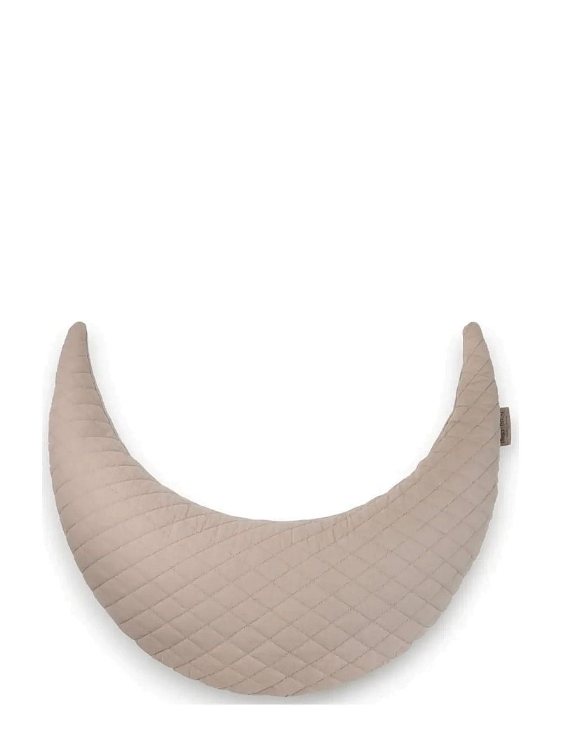 Moonboon - Moon Nursing Pillow - stillkissen - earth - 1