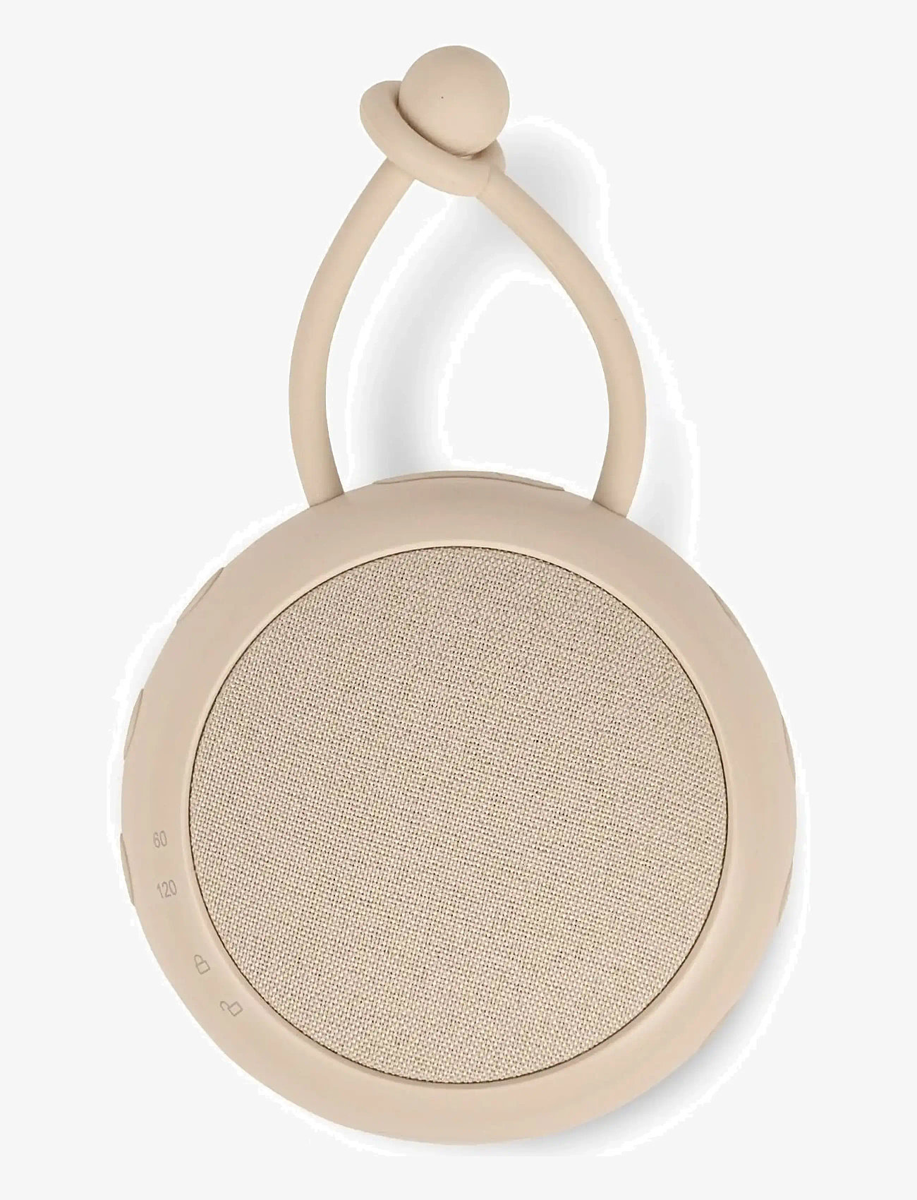 Moonboon - White Noise Machine - beebihooldus - rose cloud - 1