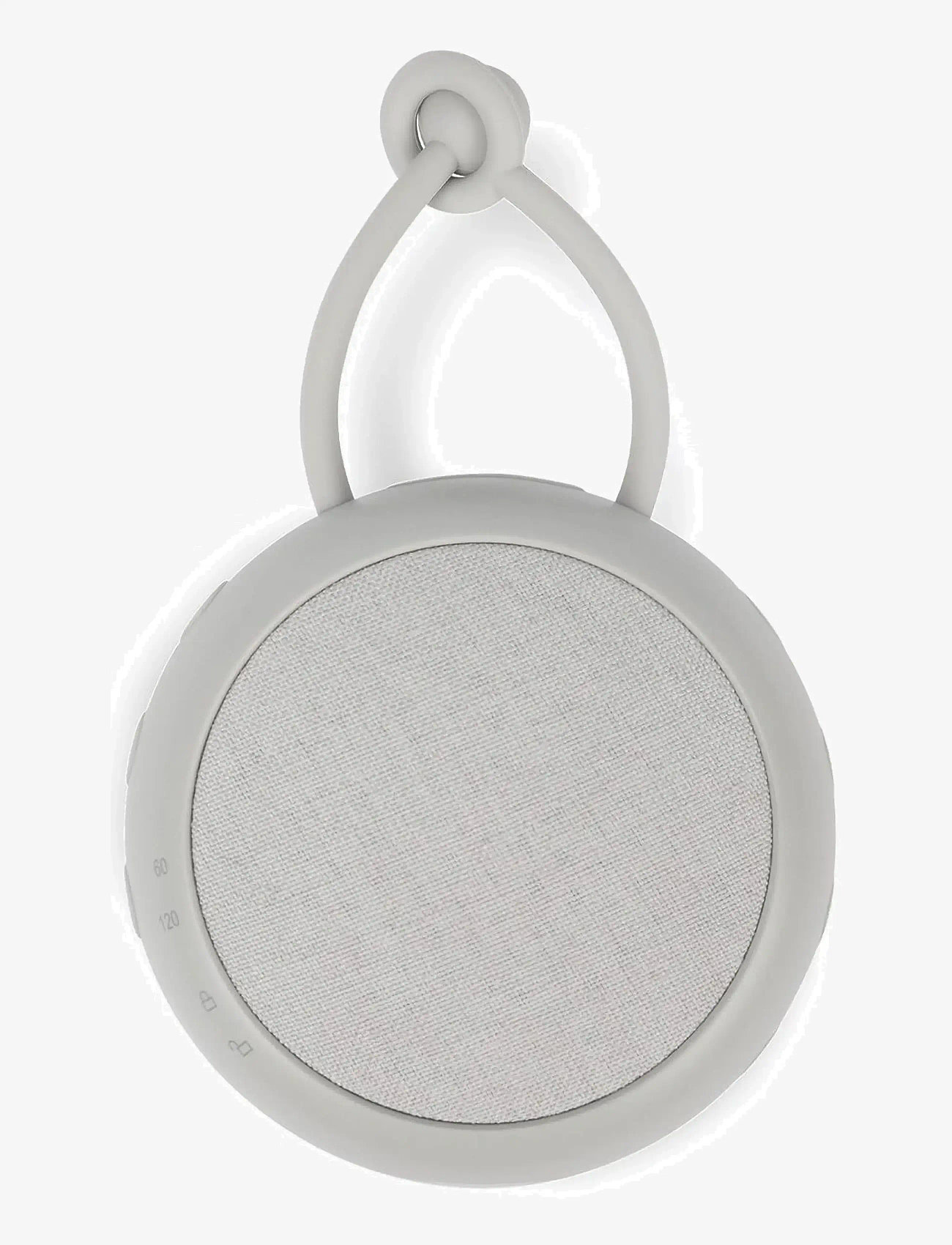 Moonboon - White Noise Machine - babyvård - lunar rock - 0