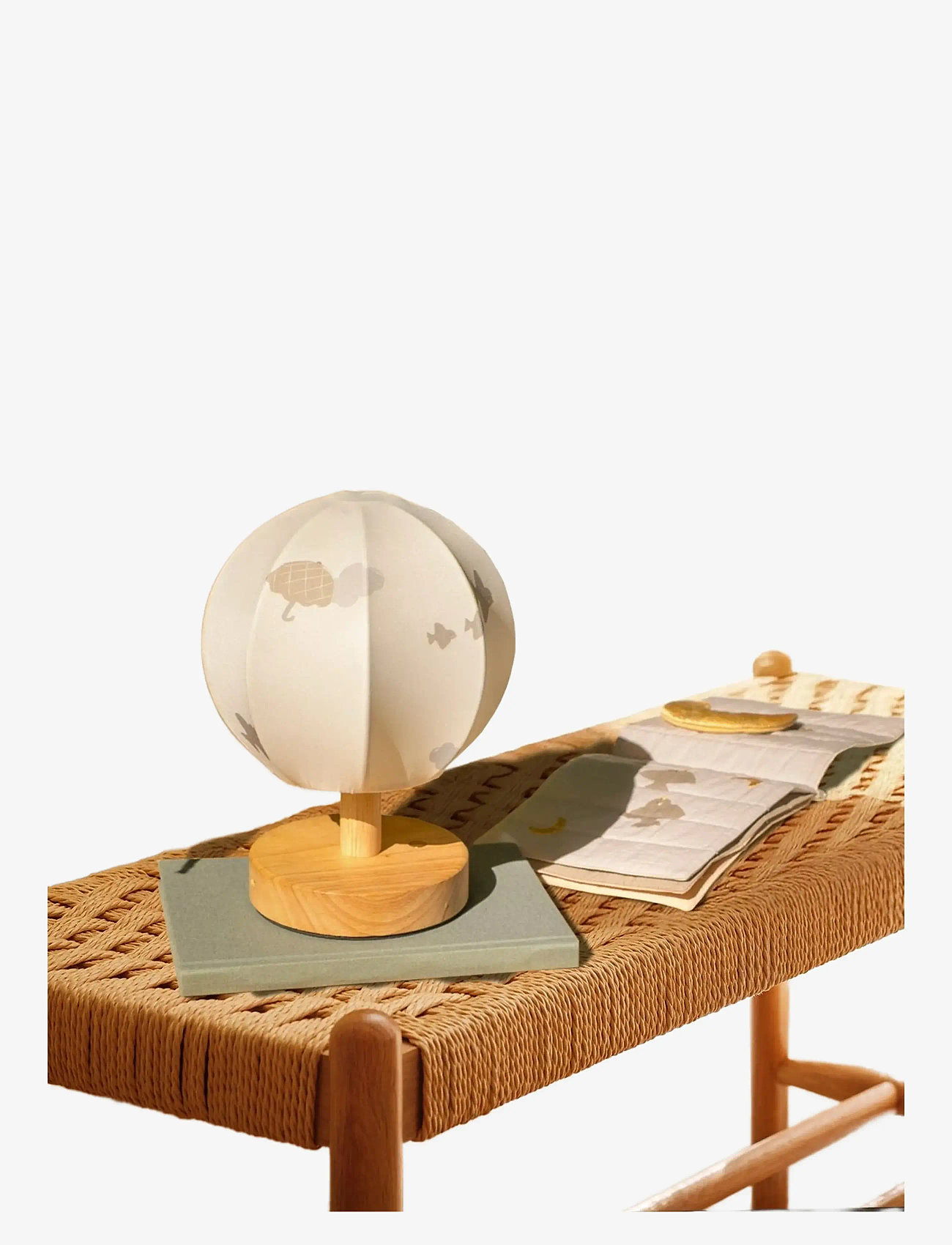 Moonboon - Night lamp - night lamps - over the moon - 3