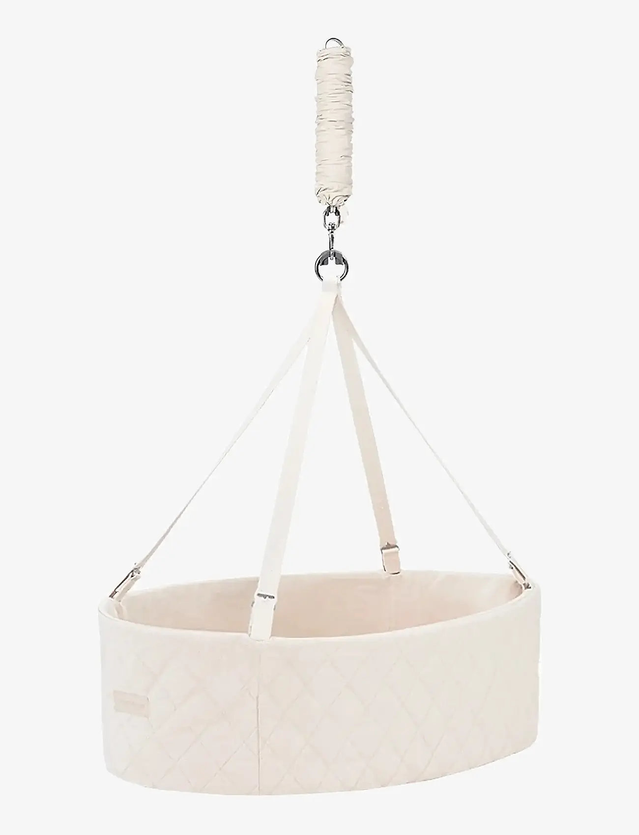 Moonboon - Oval Cradle - moseskorgar - nature - 1