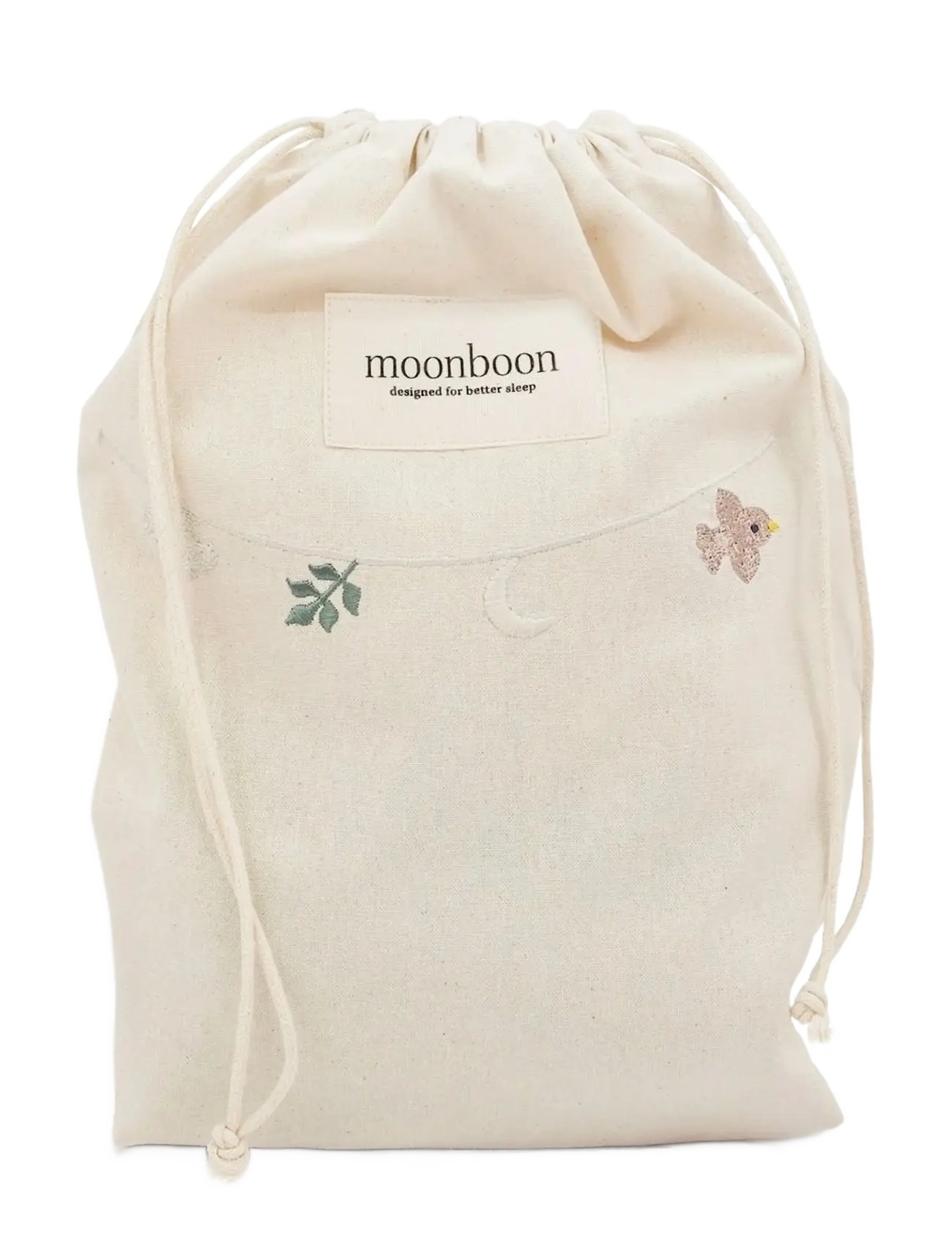 Moonboon - Soft garland - dekoratsioonid - nature - 1
