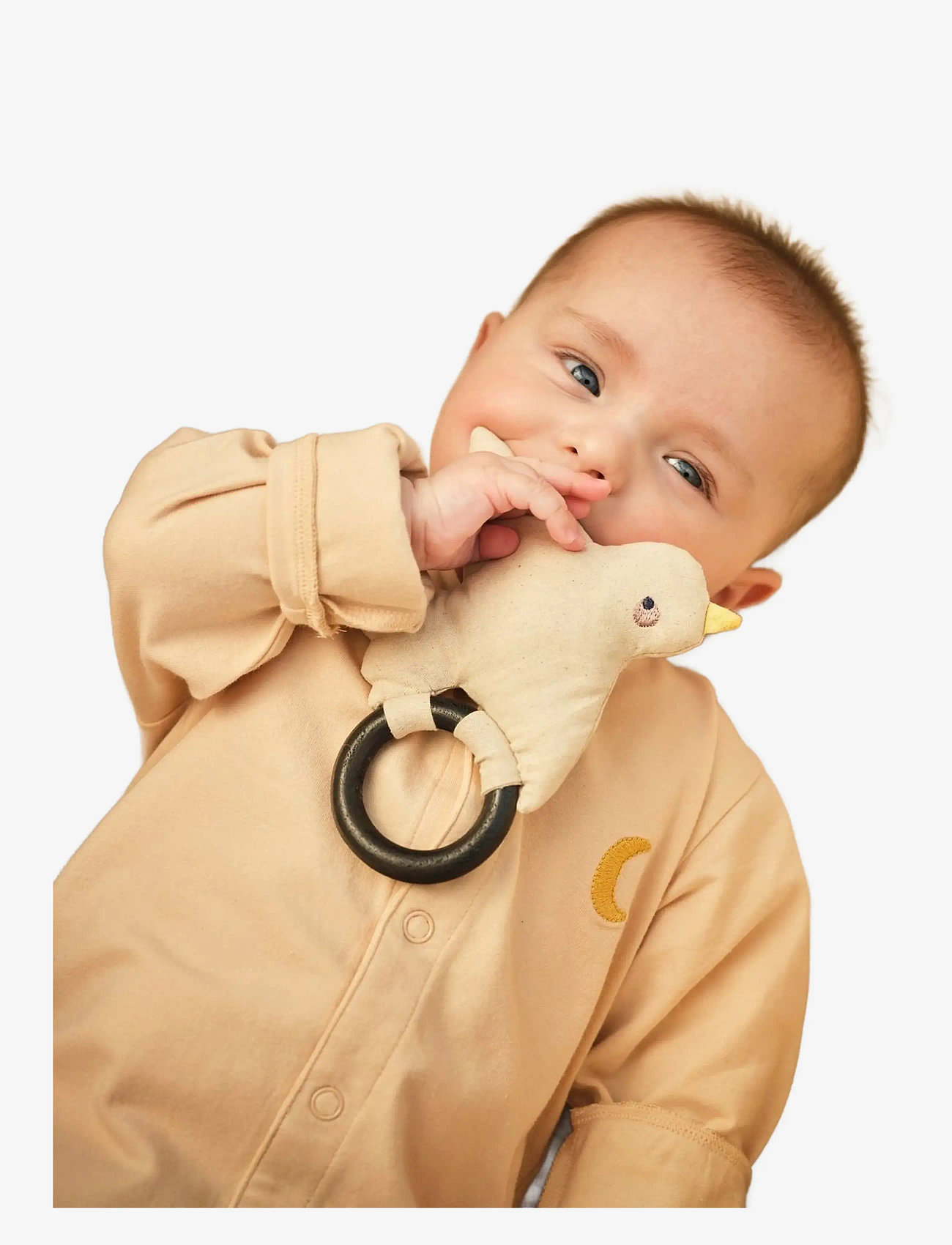 Moonboon - Soft rattle - kõrinad - nature - 1