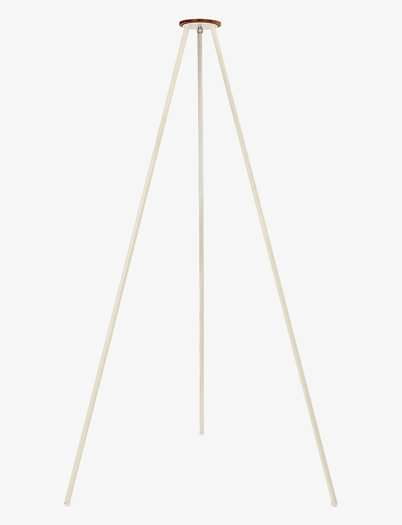 Moonboon - Tripod Stand - sidosängar - warm sand - 0