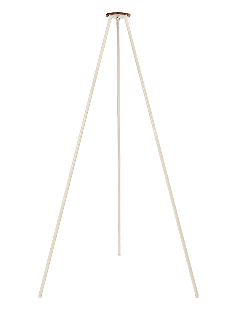 Moonboon - Tripod Stand - sidosängar - warm sand - 0