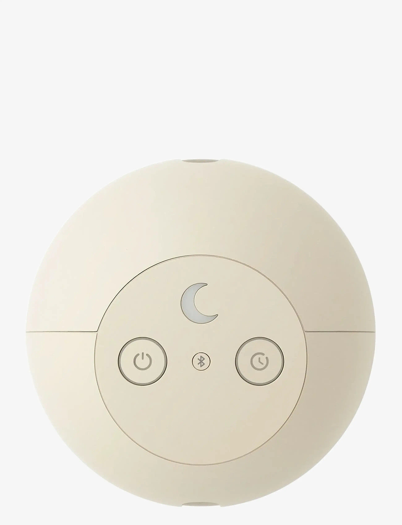 Moonboon - Motor Connect Premium - sengetilbehør - warm sand - 0