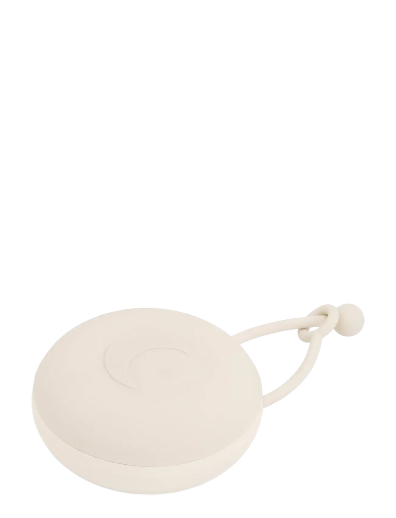Moonboon - NATTLAMPA - nattlampor - cream white - 2