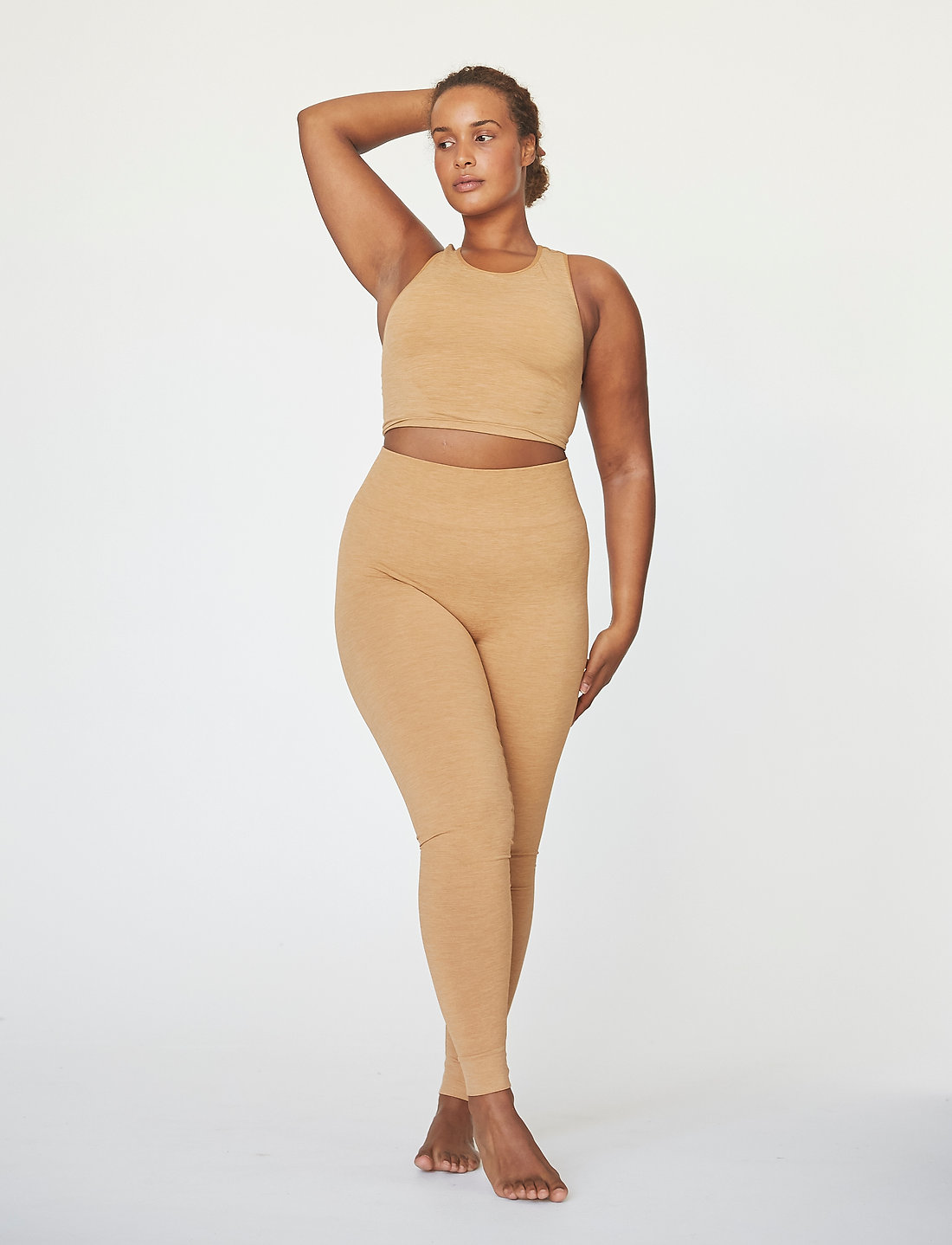 Moonchild yoga leggings hotsell