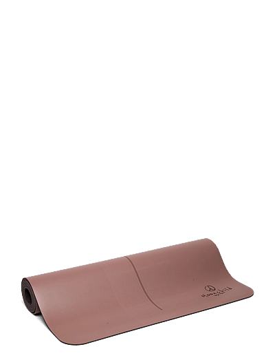 Moonchild Yoga Mat - YogamåTter & TilbehøR