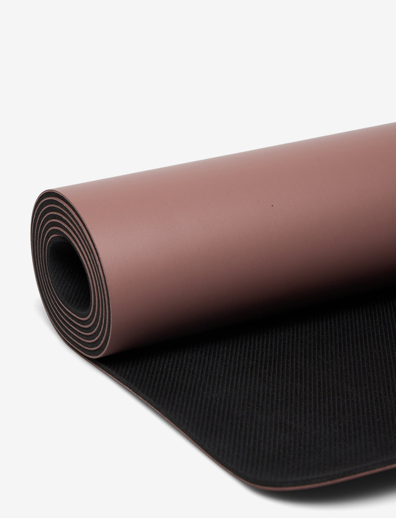 Moonchild Yoga Wear - Moonchild Yoga Mat - tapis d'exercice et accessoires - burro - 1