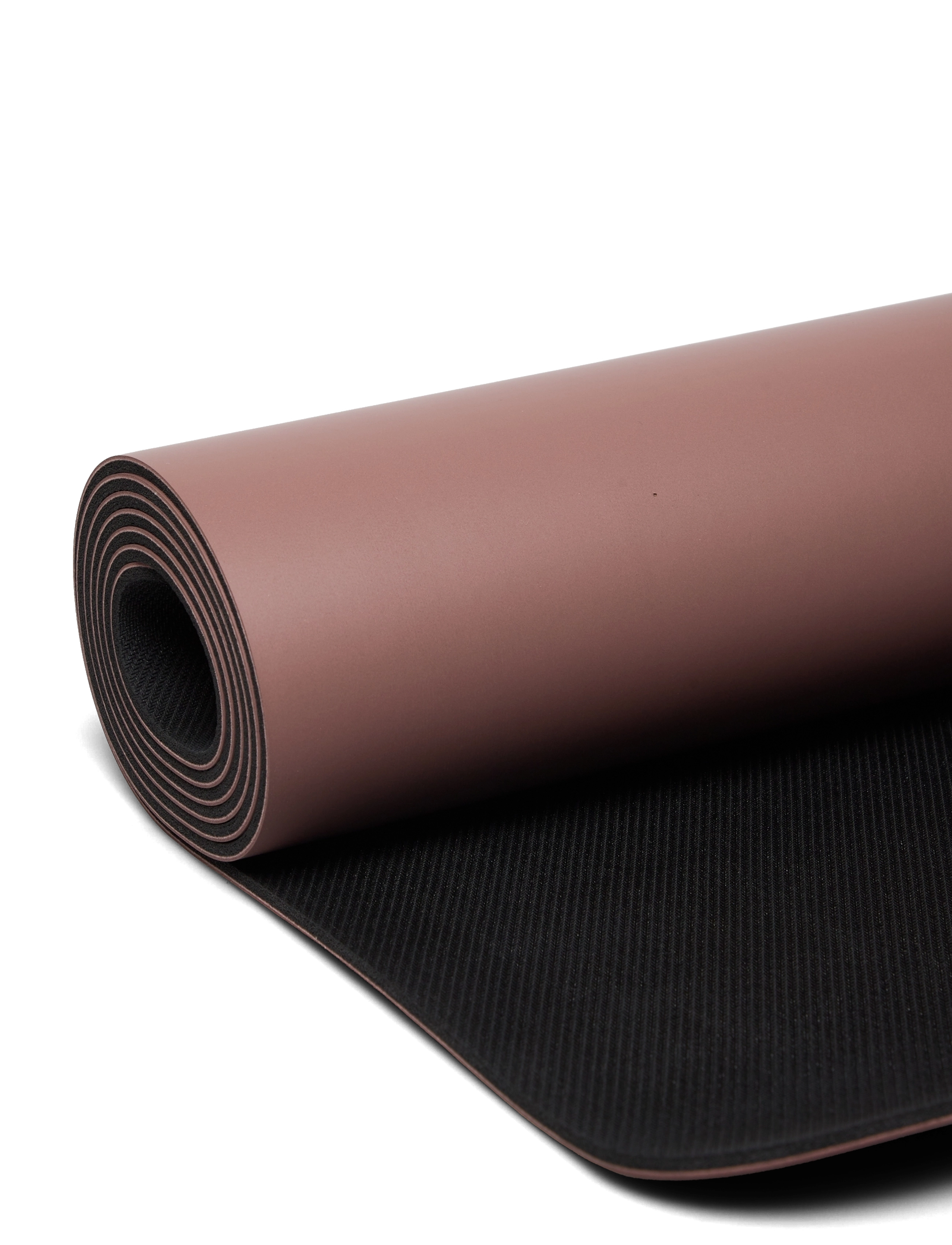 Moonchild Yoga Wear - Moonchild Yoga Mat - jumppamatot ja lisävarusteet - burro - 1