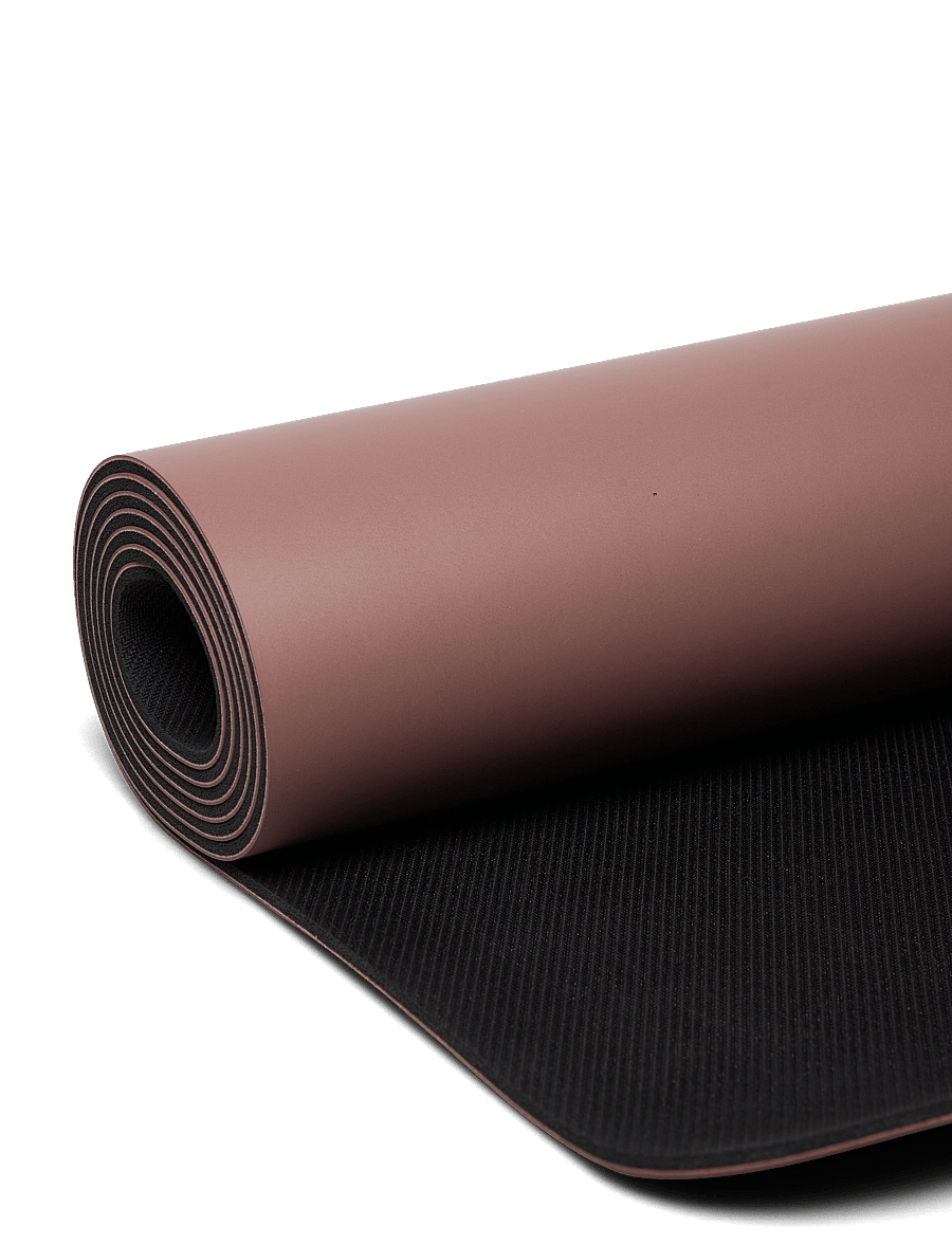 Moonchild Yoga Wear - Moonchild Yoga Mat - jumppamatot ja lisävarusteet - burro - 1