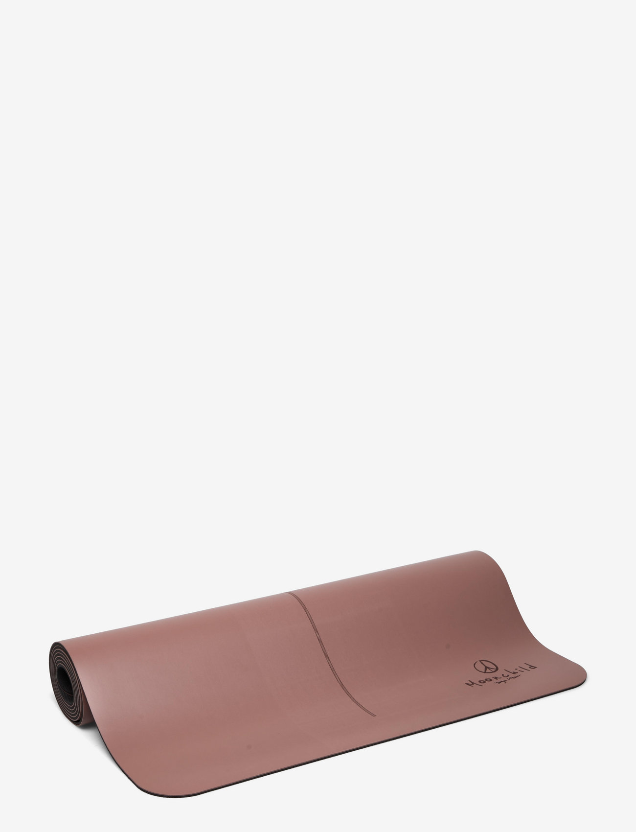 Moonchild Yoga Wear Moonchild Yoga Mat (MYWMY1030)
