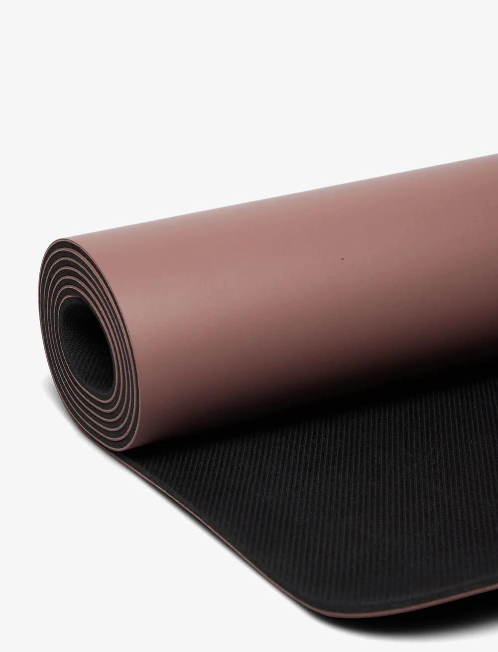 Moonchild Yoga Wear - Moonchild Yoga Mat - träningsmattor & accessoarer - burro - 1