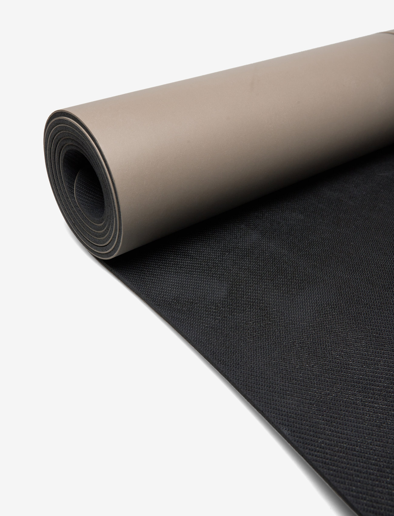 Moonchild Yoga Wear - Moonchild Yoga Mat - exercise mats & accessories - clay - 1