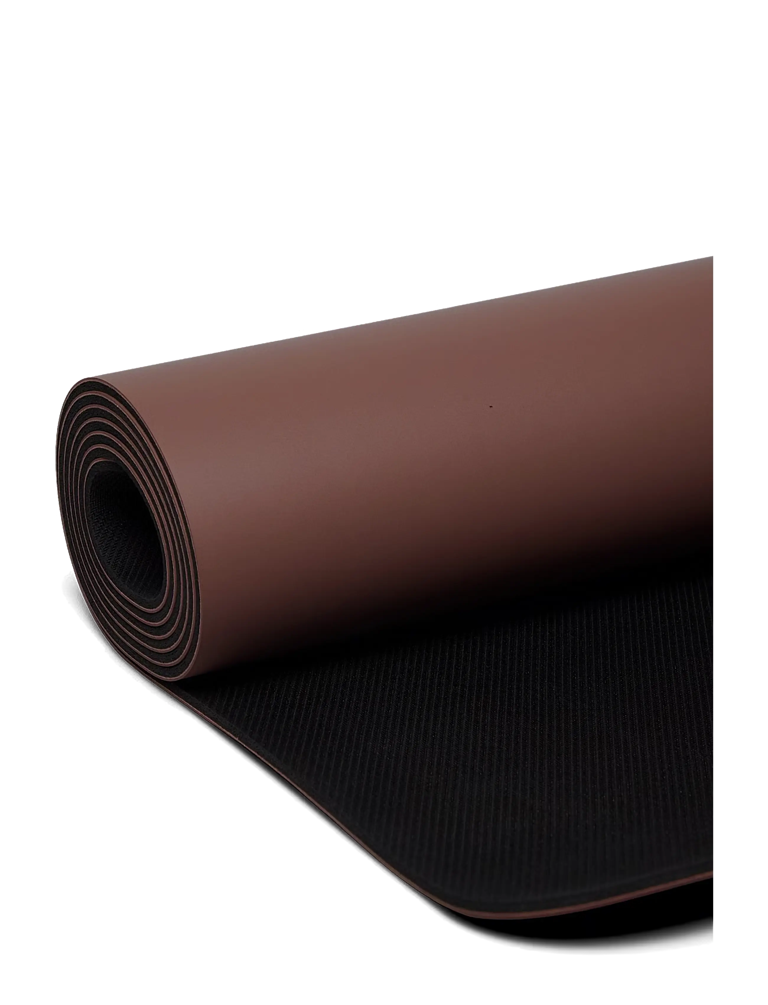 Moonchild Yoga Wear - Moonchild Yoga Mat - joogamatid ja tarvikud - coco powder - 1