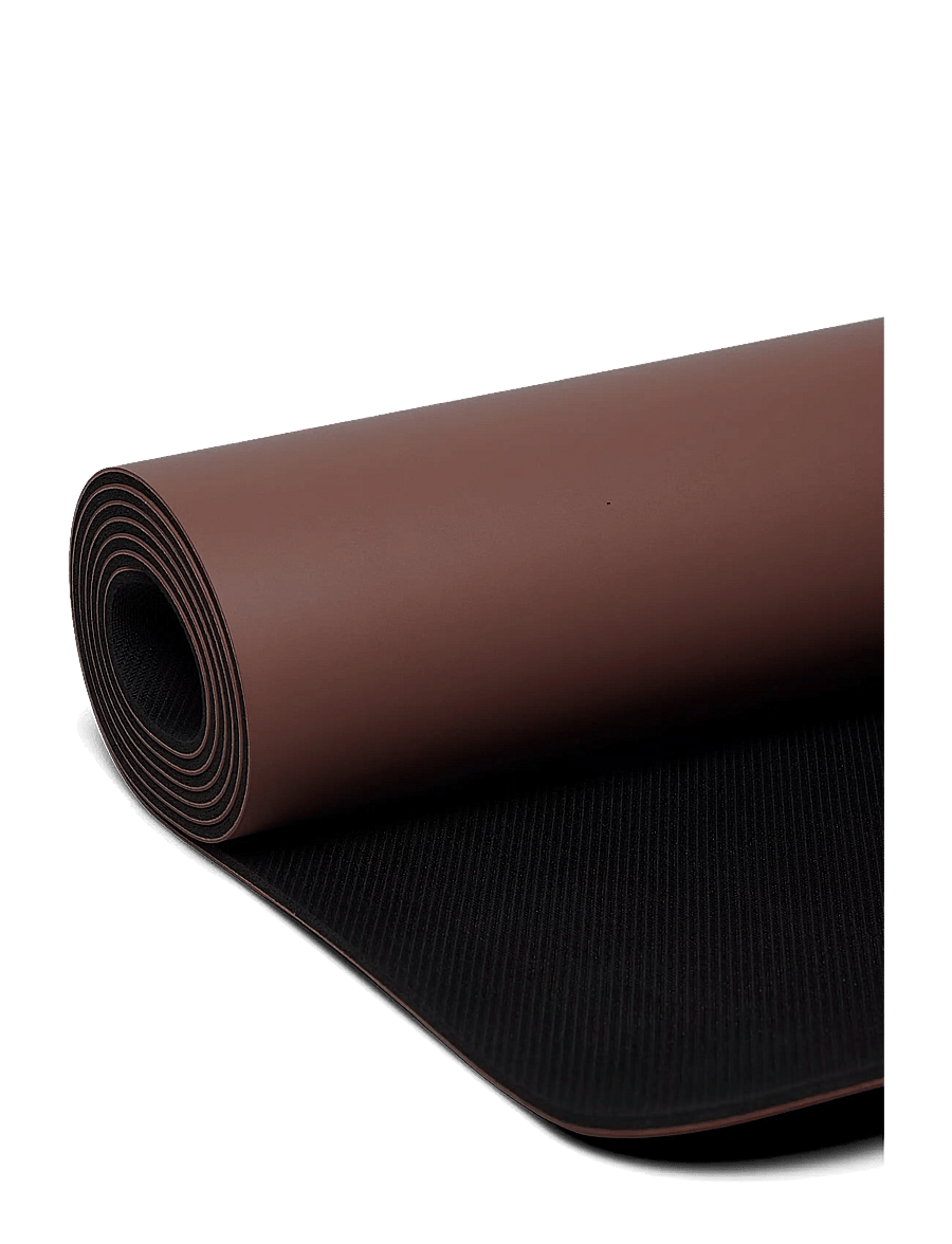 Moonchild Yoga Wear - Moonchild Yoga Mat - treeningmatid ja tarvikud - coco powder - 1