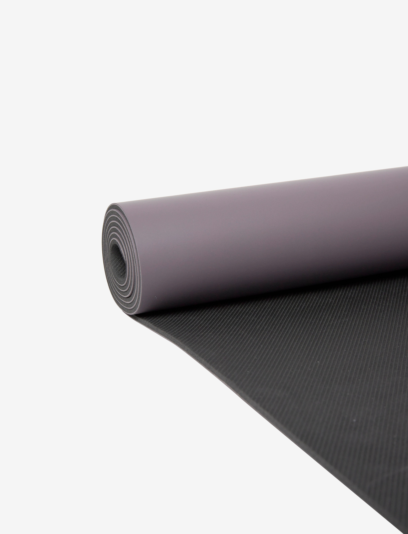 Moonchild Yoga Wear - Moonchild Yoga Mat - exercise mats & accessories - moon stone - 0