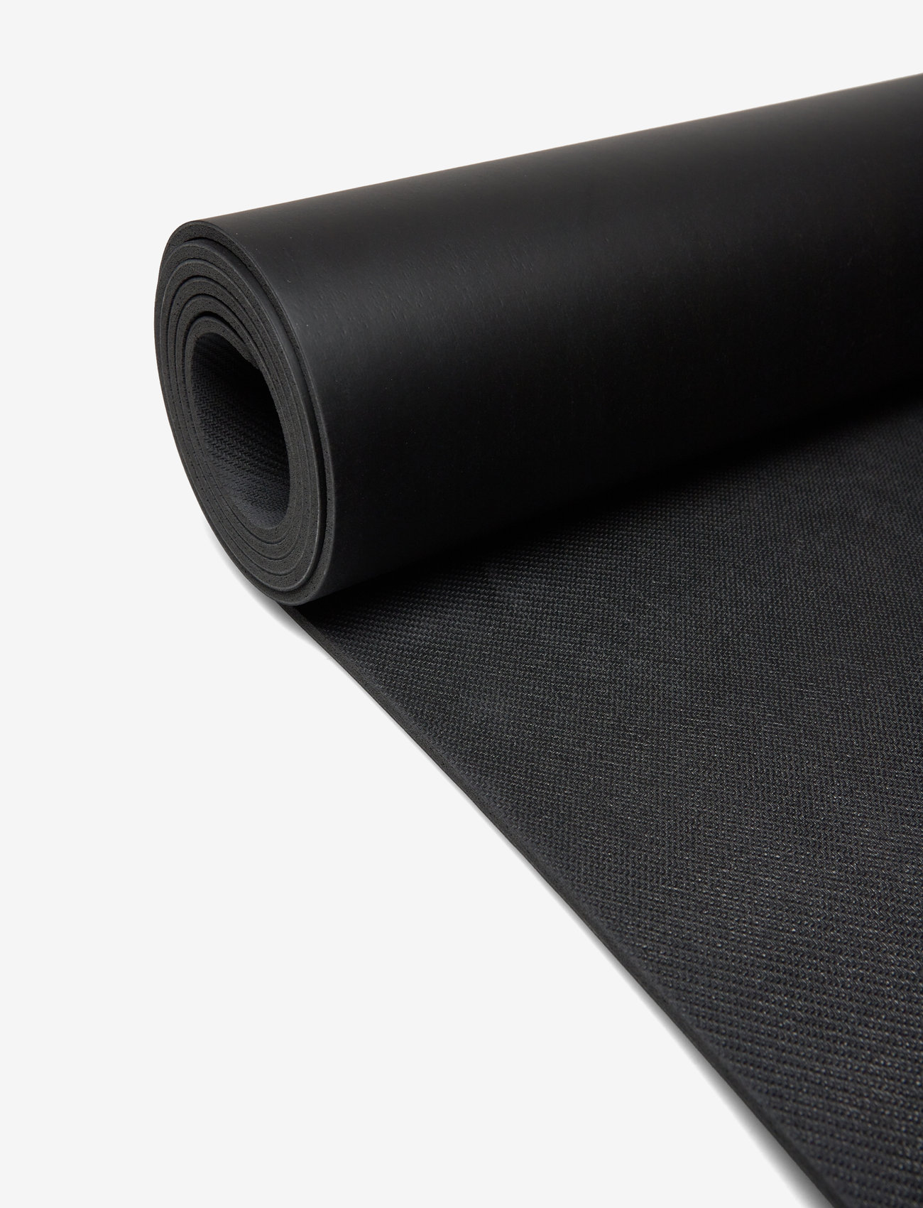 Moonchild Yoga Wear - Moonchild Yoga Mat - træningsmåtter & tilbehør - onyx black - 2
