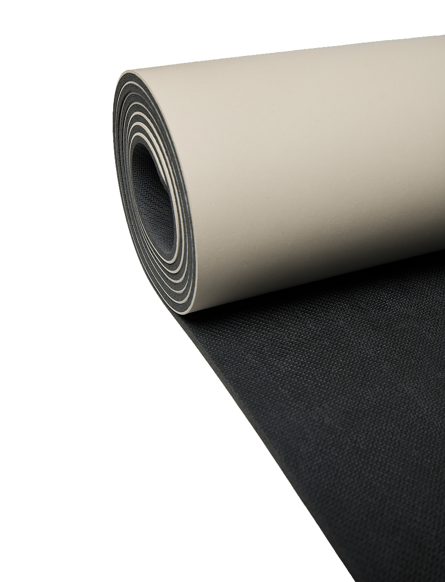 Moonchild Yoga Wear - Moonchild Yoga Mat - tapis d'exercice et accessoires - sand - 1
