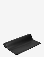Moonchild Yoga Mat - XL - ONYX BLACK