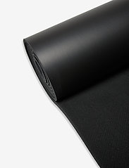 Moonchild Yoga Wear - Moonchild Yoga Mat - XL - yogamattor & accessoarer - onyx black - 1