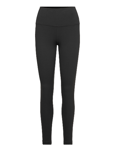 Lunar Luxe Legging 28" - TræNingstights
