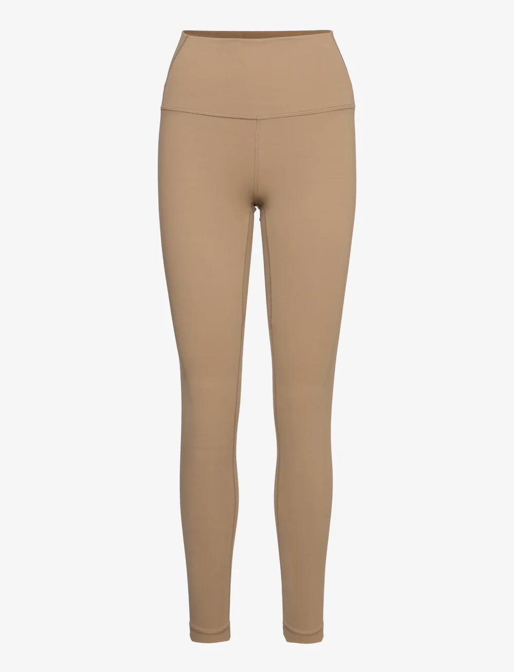 Moonchild Yoga Wear - Lunar Luxe Legging 28" - 7/8 längd - silver moon - 1