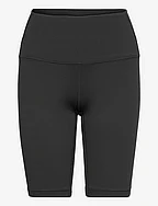 Lunar Luxe Shorts 8" - BLACK IRIS
