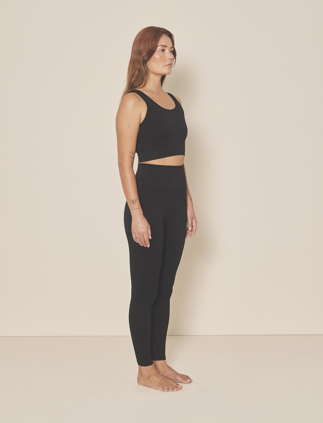 Moonchild yoga best sale leggings