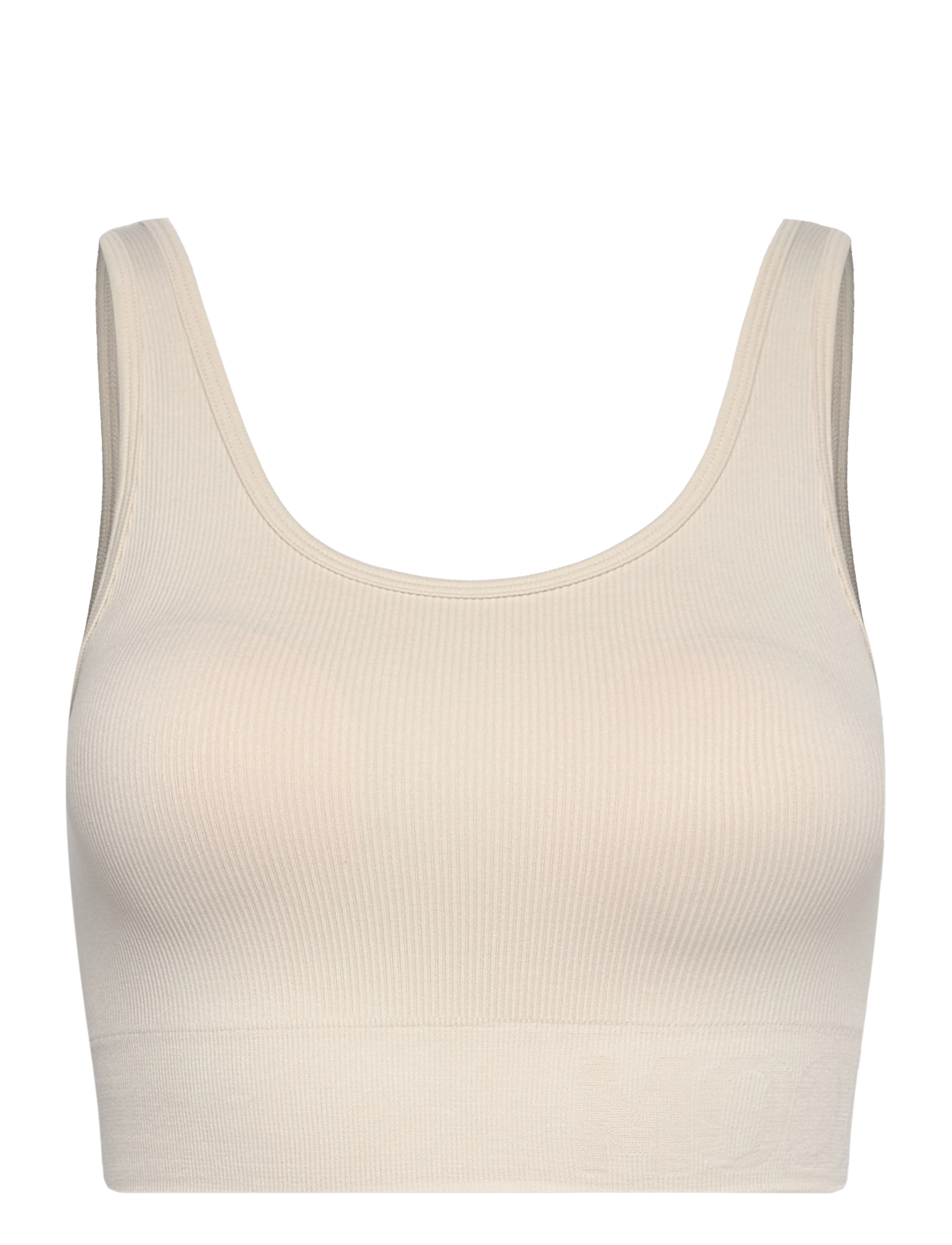 Moonchild Yoga Wear - Soft Rib