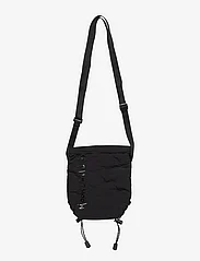 Moonchild Yoga Wear - Moonchild Cross Body Bag - laveste priser - black - 0