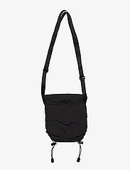 Moonchild Yoga Wear - Moonchild Cross Body Bag - laveste priser - black - 1