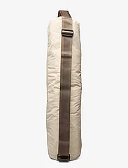 Moonchild Yoga Wear - Moonchild Yoga Bag - träningsutrustning - atacama - 1